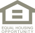 Munro Townhomes