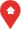 Lutheran Social Services of North Dakota - Munro Townhomes